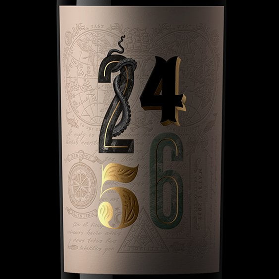 2456 wine vino 2456 wine vino