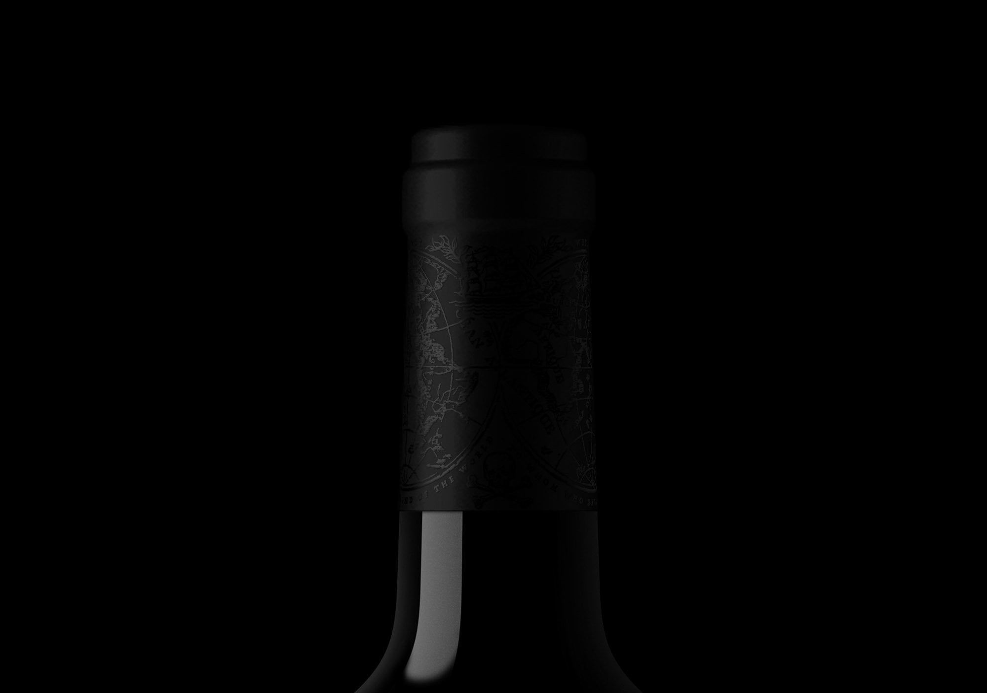 2456 vino wine