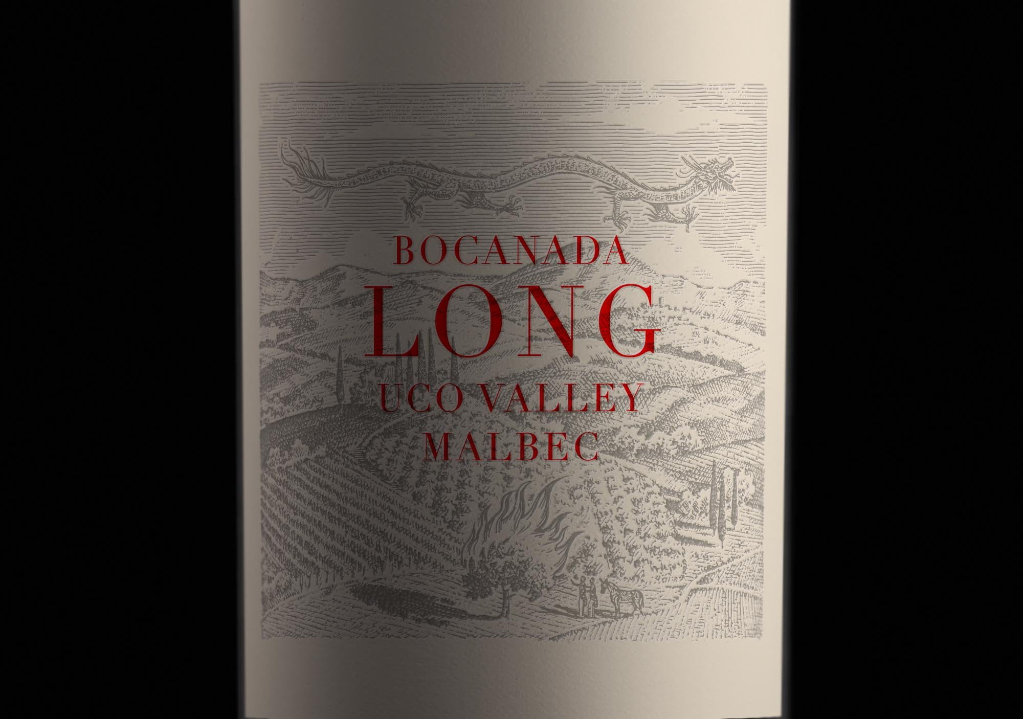 long wine vino oveja remi