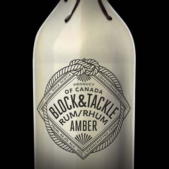 block tackle rum oveja remi block tackle rum oveja remi