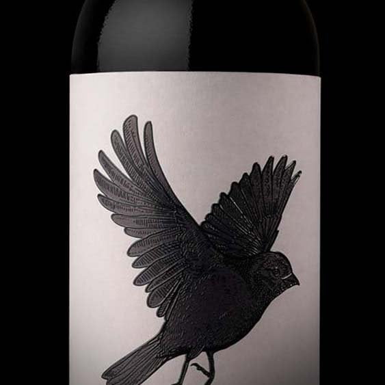 bocanada wine oveja remi vino bocanada wine oveja remi vino
