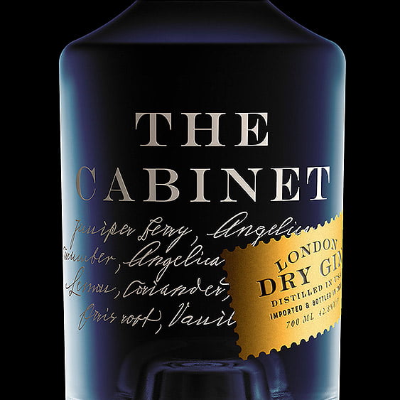 cabinet cabinet gin india