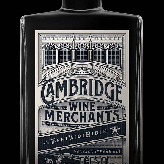 cambridge gin oveja remi cambridge gin oveja remi