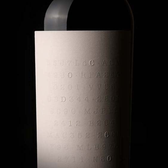 codigos vino wine oveja remi codigos vino wine oveja remi