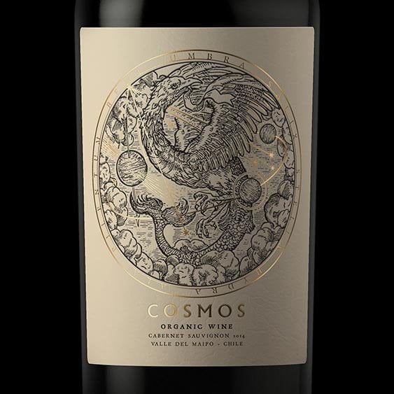 cosmos wine vino oveja remi cosmos wine vino oveja remi