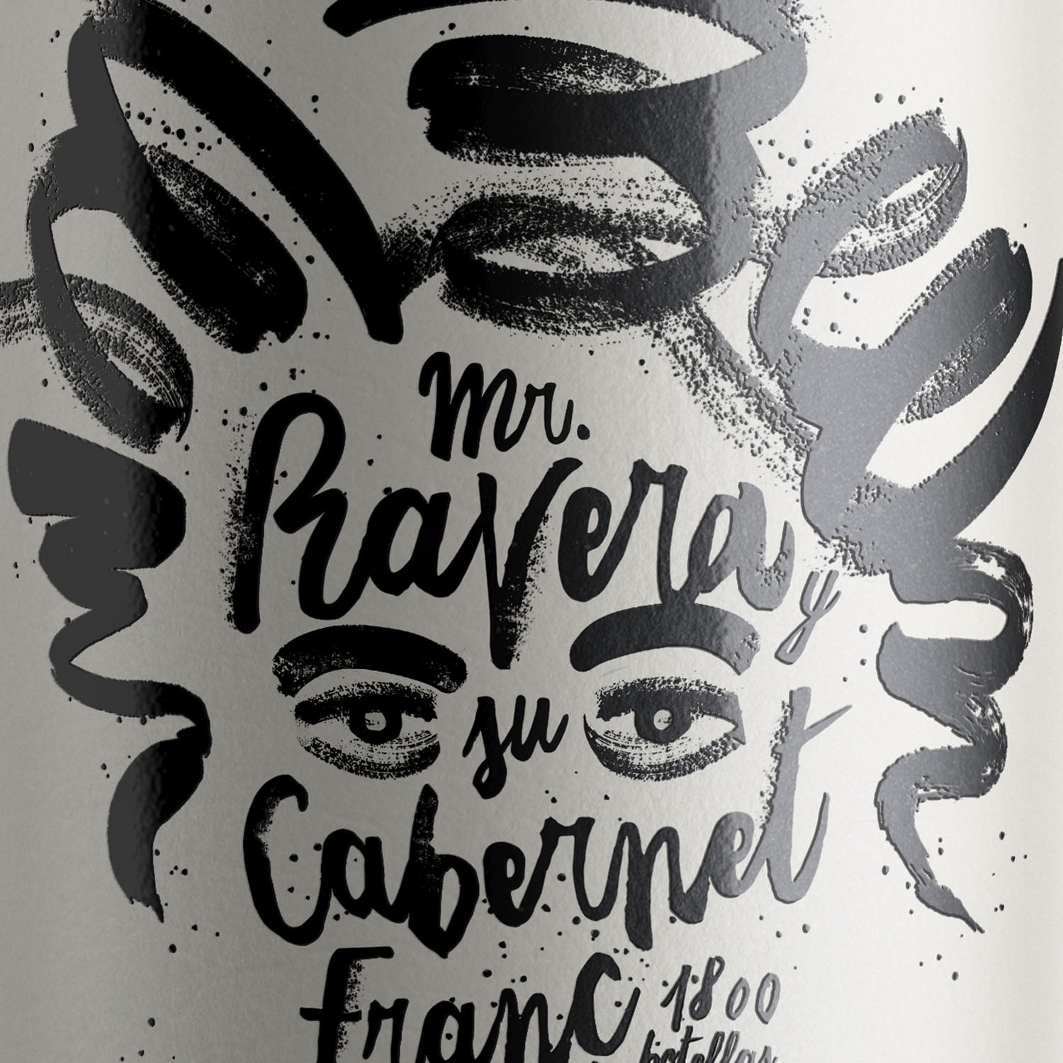 ravera wine