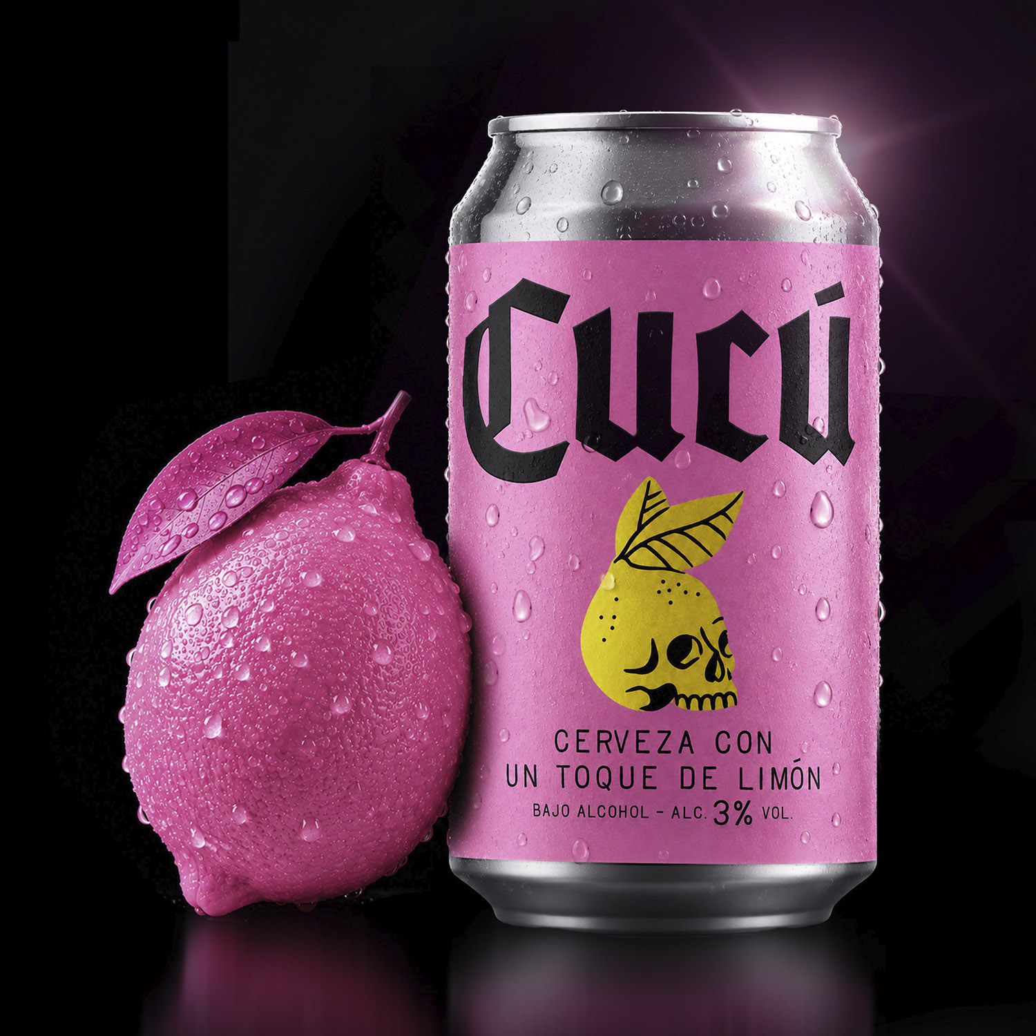 Cucú