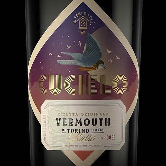cucielo vermouth vermut oveja remi cucielo vermouth vermut oveja remi