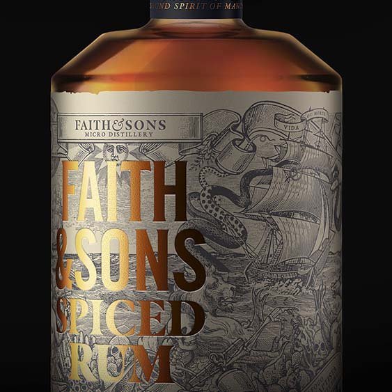 faith sons oveja remi rum ron faith sons oveja remi rum ron