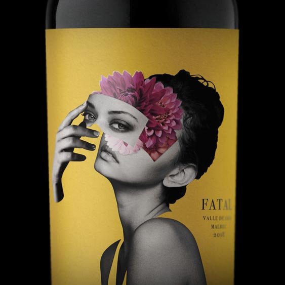 fatal wine vino oveja remi fatal wine vino oveja remi