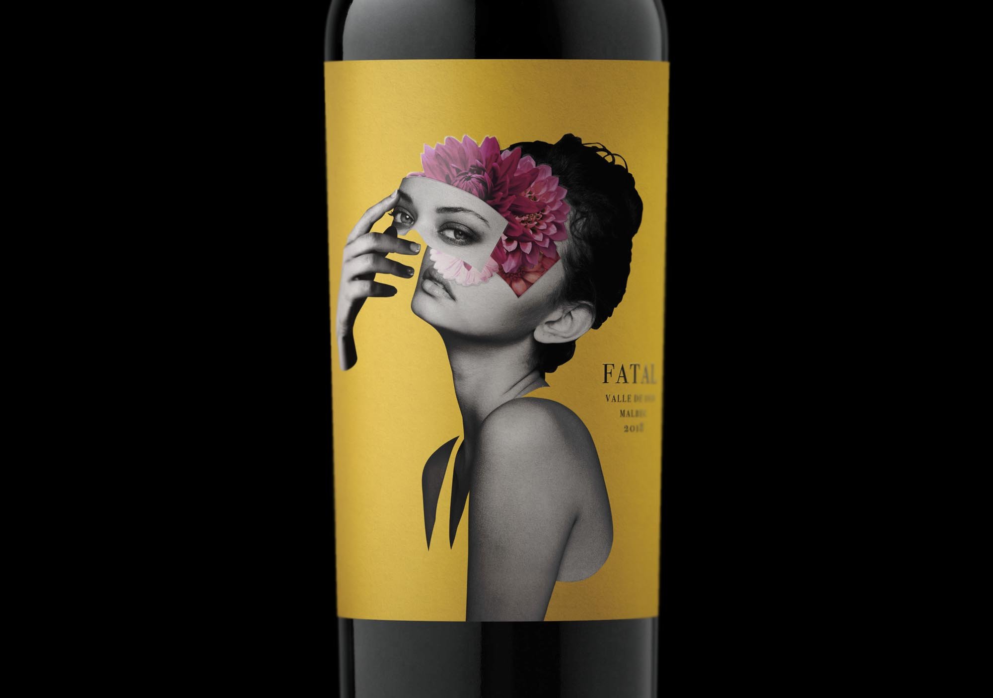 fatal wine vino oveja remi