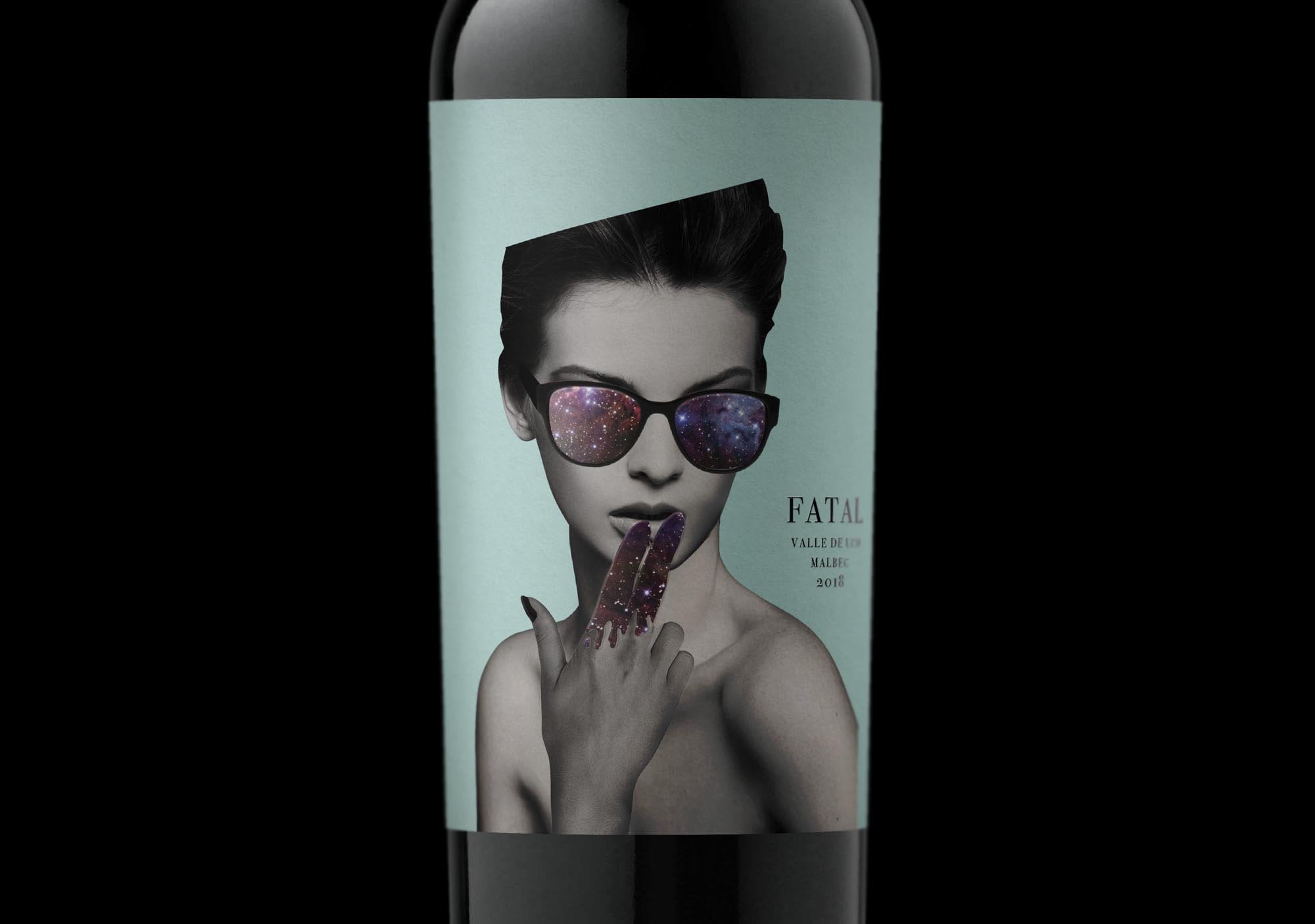 fatal wine vino oveja remi