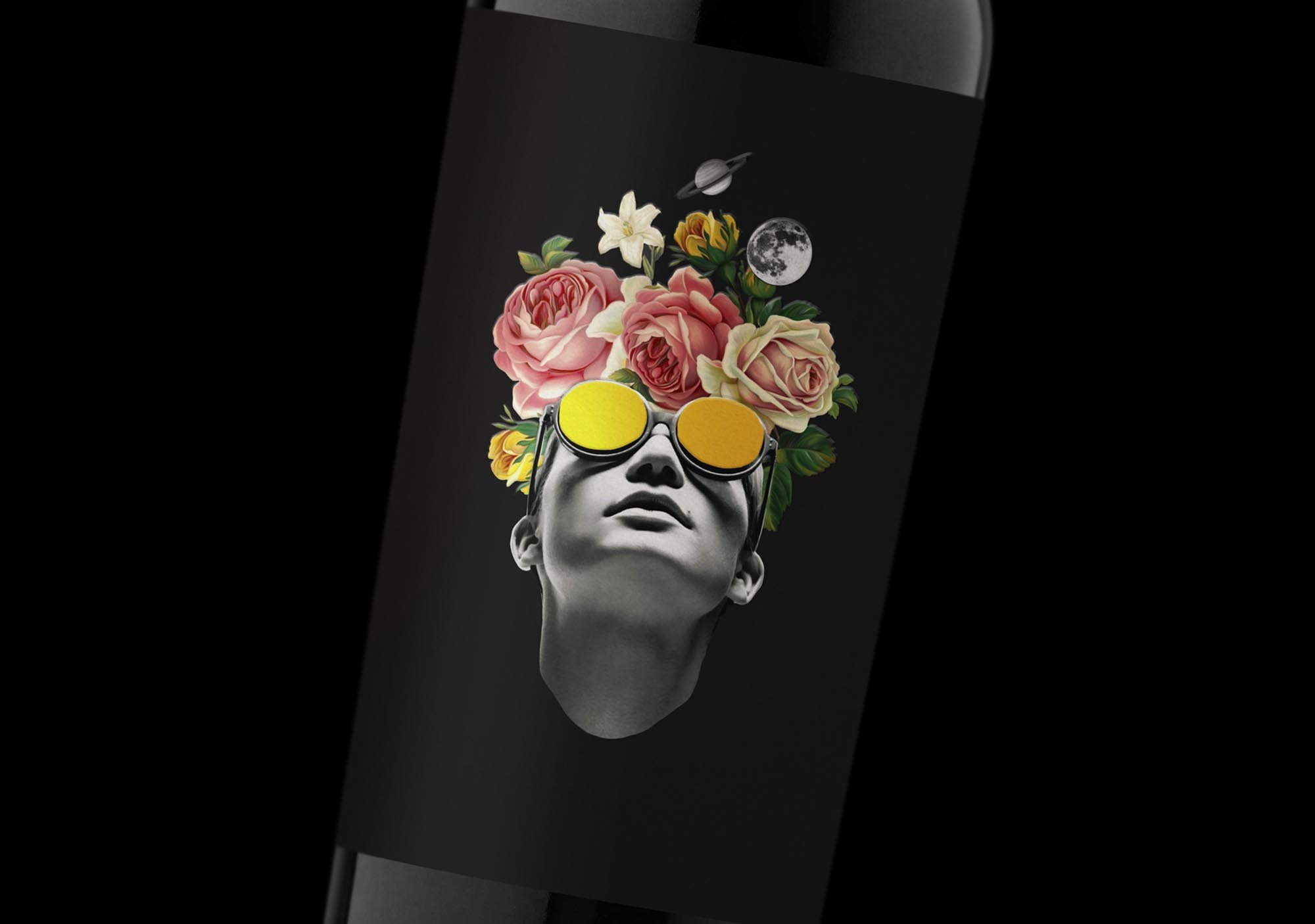 fatal wine vino oveja remi