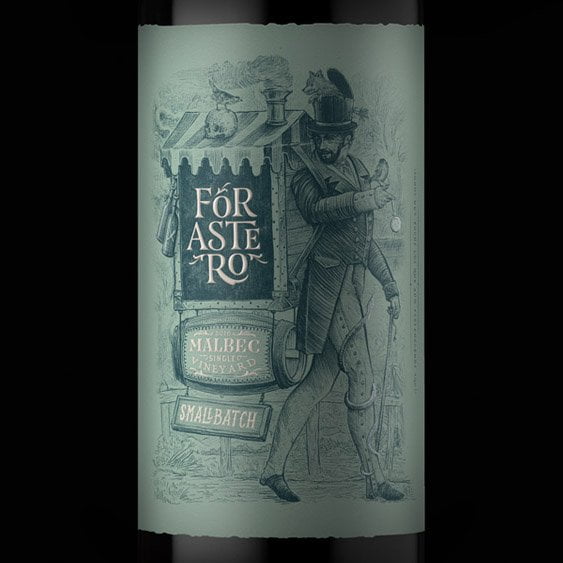 forastero wine vino oveja remi forastero wine vino oveja remi