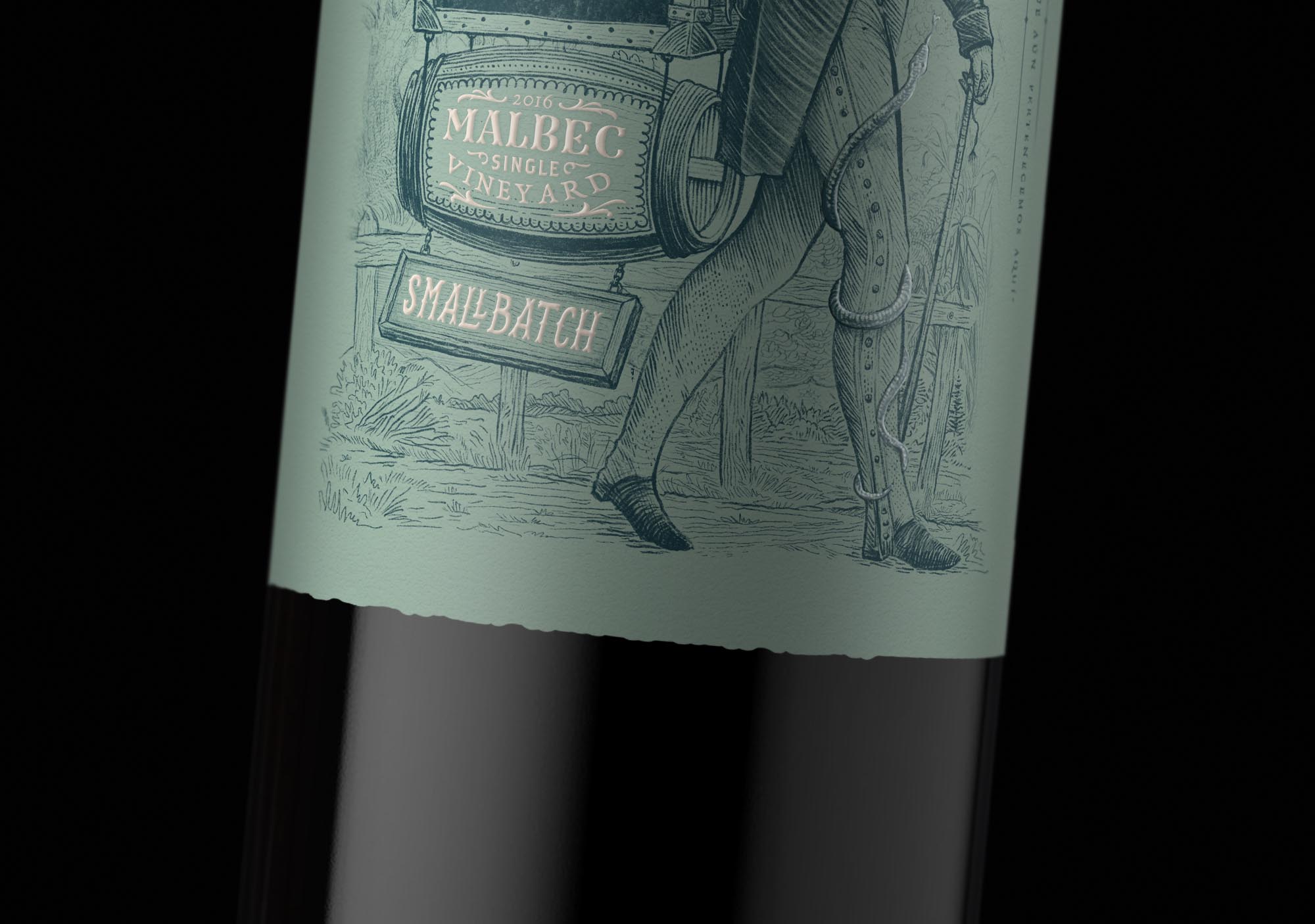 forastero wine vino oveja remi