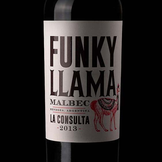 funkyllama wine vino oveja remi funkyllama wine vino oveja remi