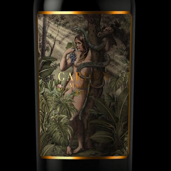 garden wine vino oveja remi garden wine vino oveja remi