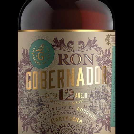 ron rum gobernador colombia ron rum gobernador colombia