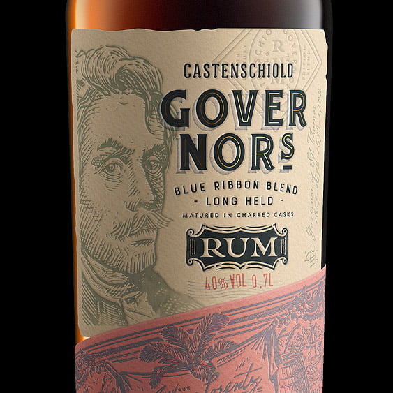 governors rum denmark governors rum denmark