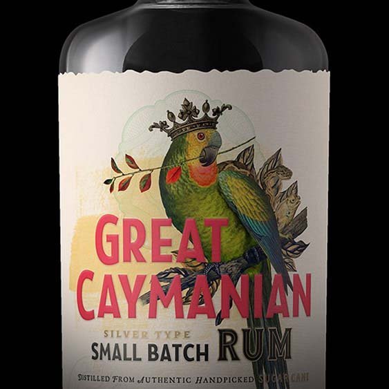 great caymanian rum ron oveja remi great caymanian rum ron oveja remi