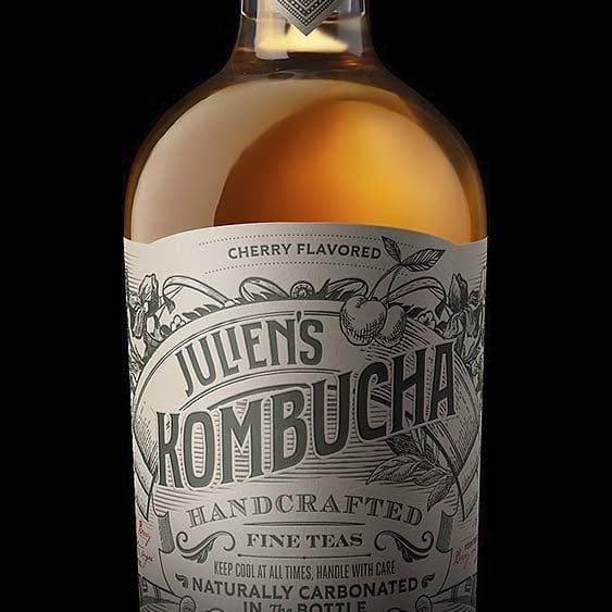 kombucha oveja remi kombucha oveja remi
