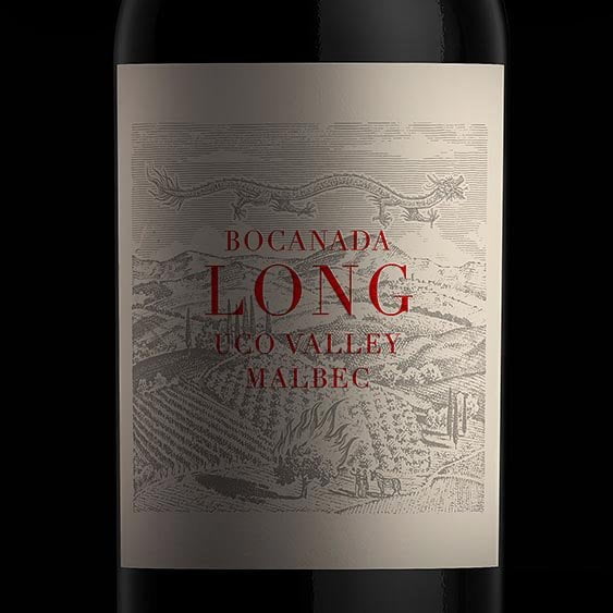 long wine vino oveja remi long wine vino oveja remi