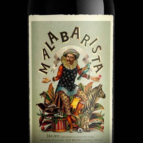 malabarista wine vino oveja remi malabarista wine vino oveja remi