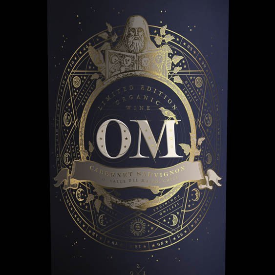 om wine vino oveja remi om wine vino oveja remi
