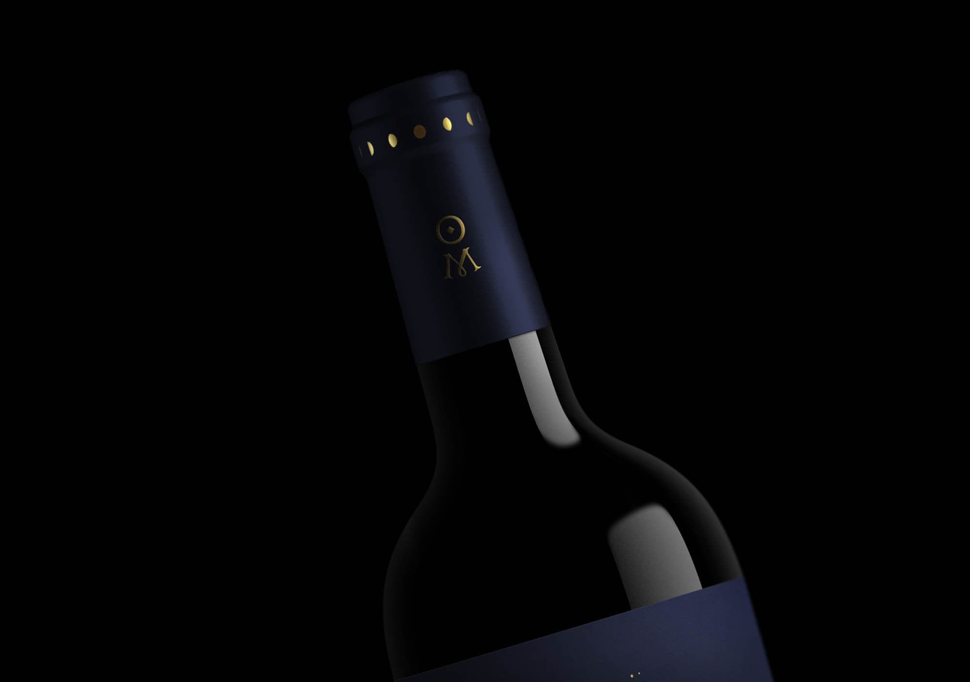 om wine vino oveja remi