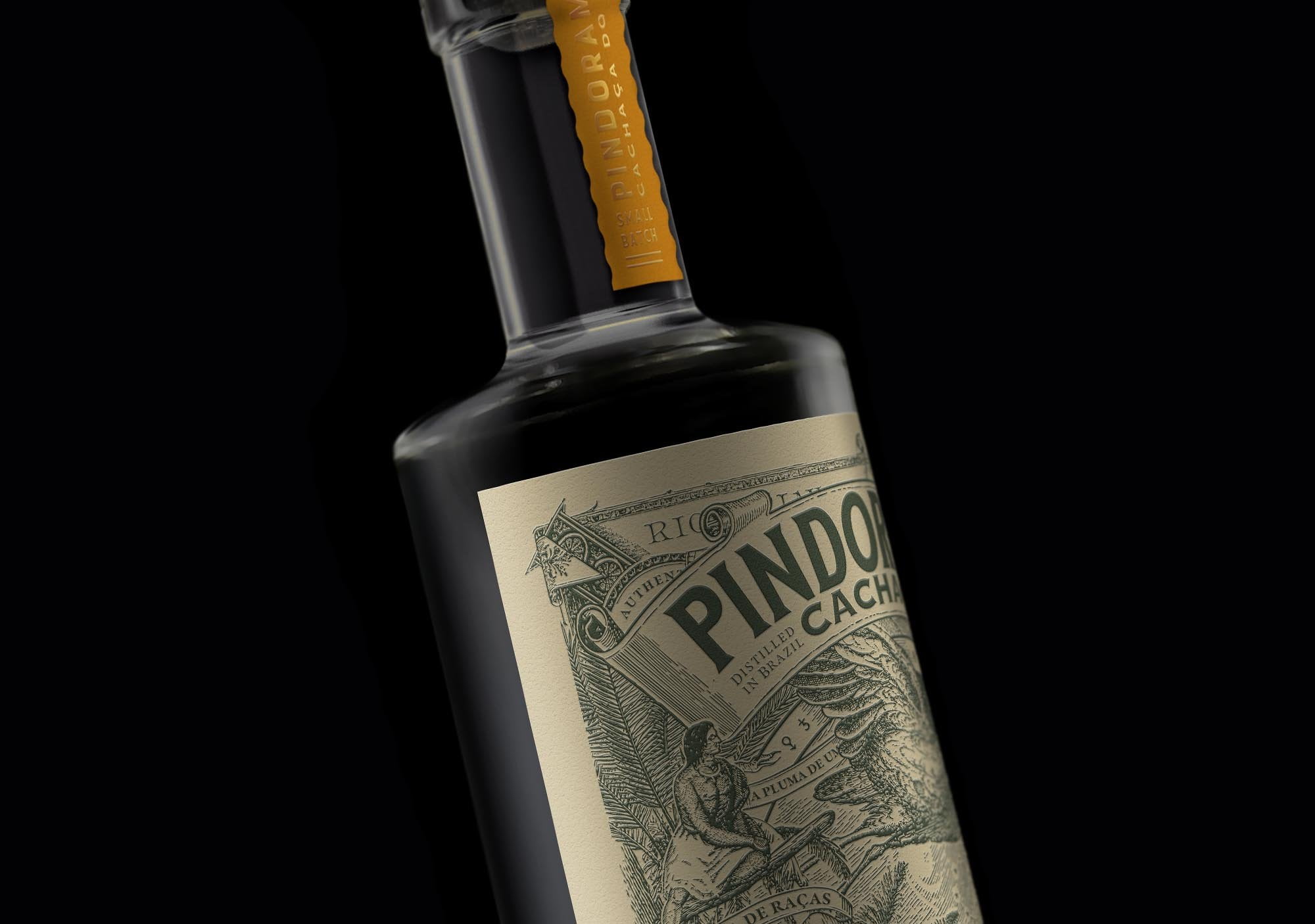 pindorama cachaca oveja remi