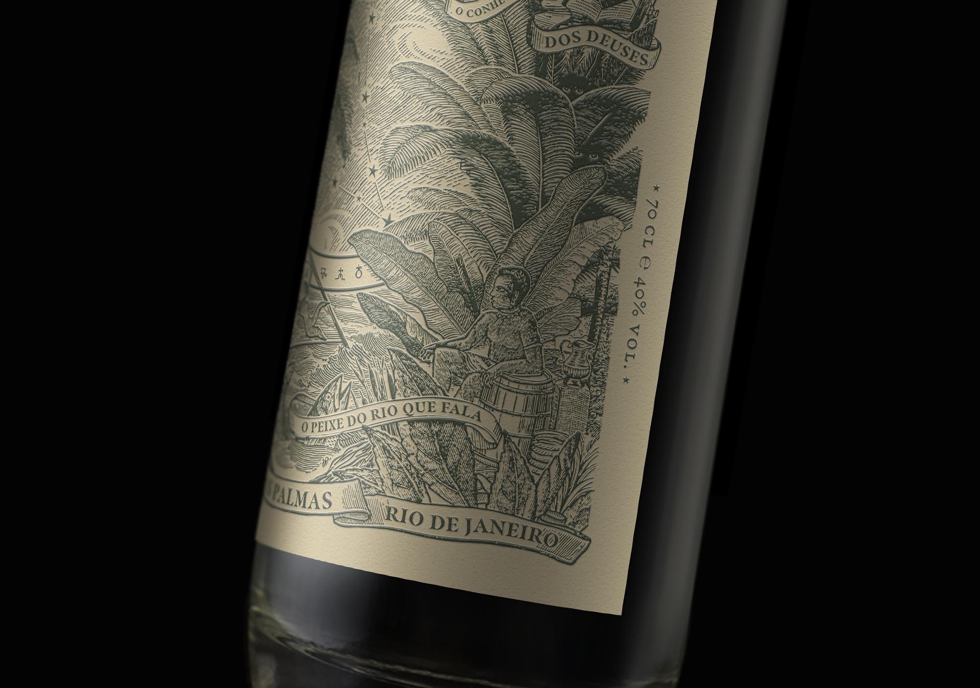 pindorama cachaca oveja remi