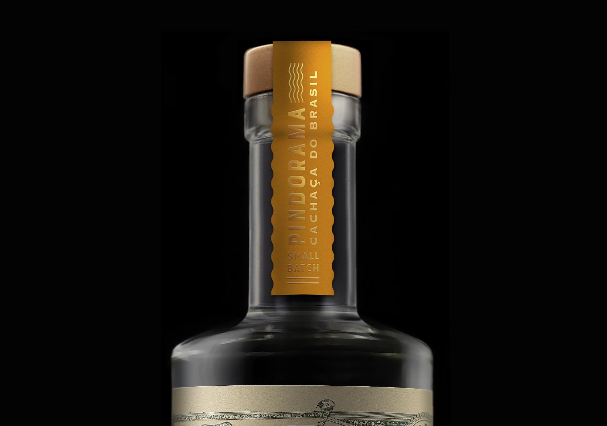 pindorama cachaca oveja remi