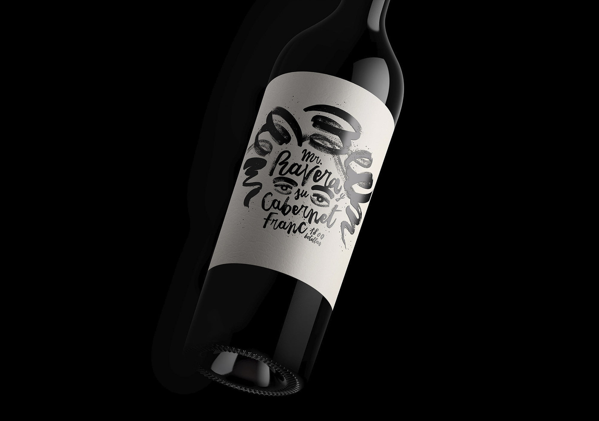 ravera wine