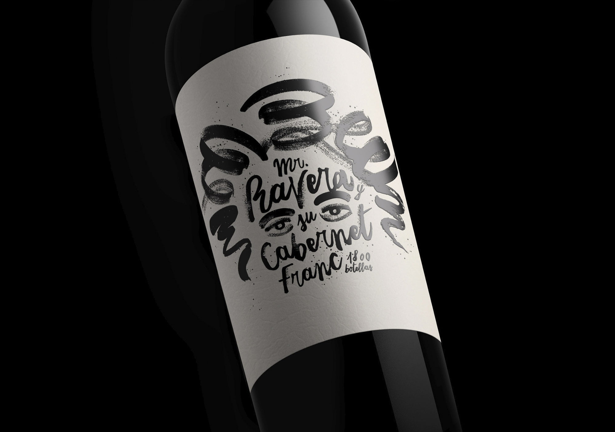ravera wine