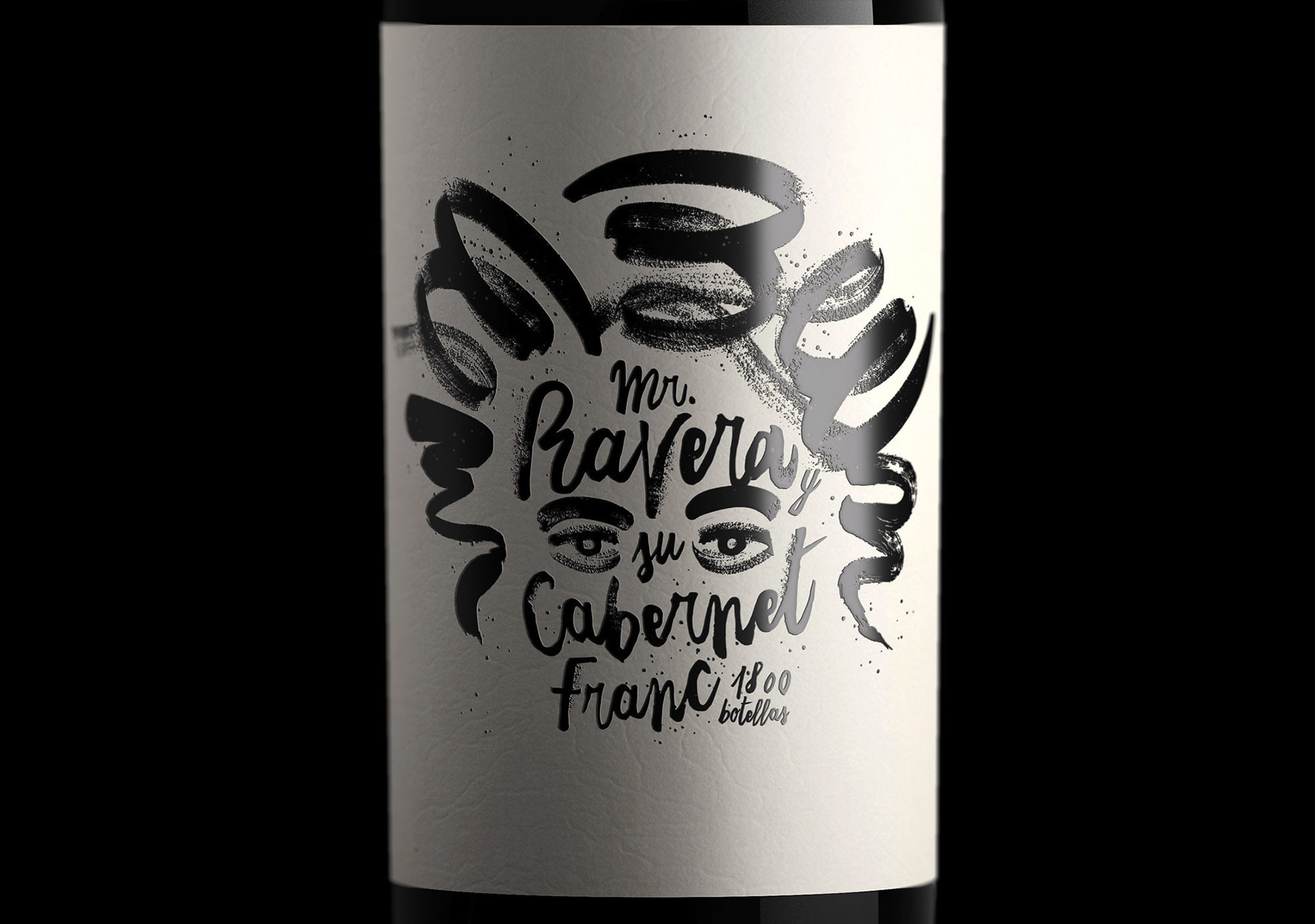 ravera wine
