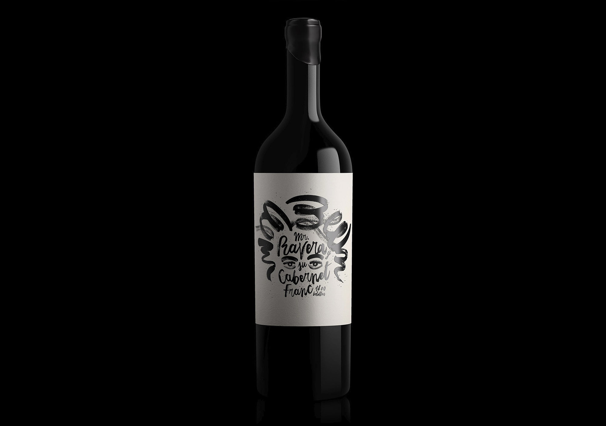 ravera wine