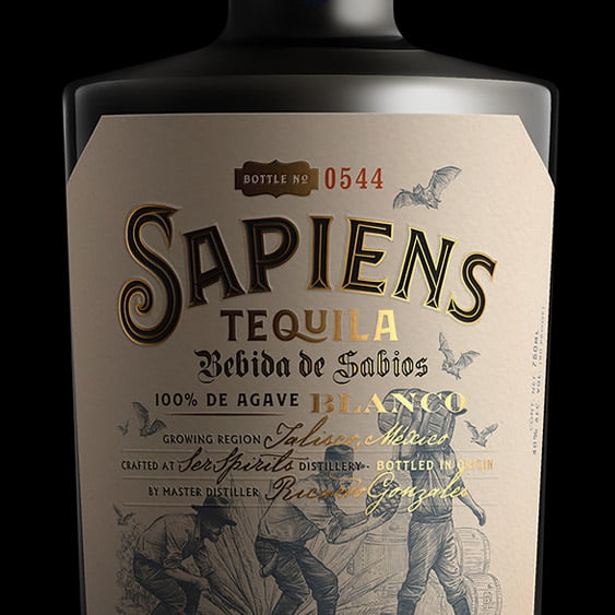 sapiens tequila mexico sapiens tequila mexico