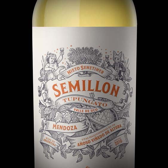 semillon vino wine nieto senetiner oveja remi semillon vino wine nieto senetiner oveja remi