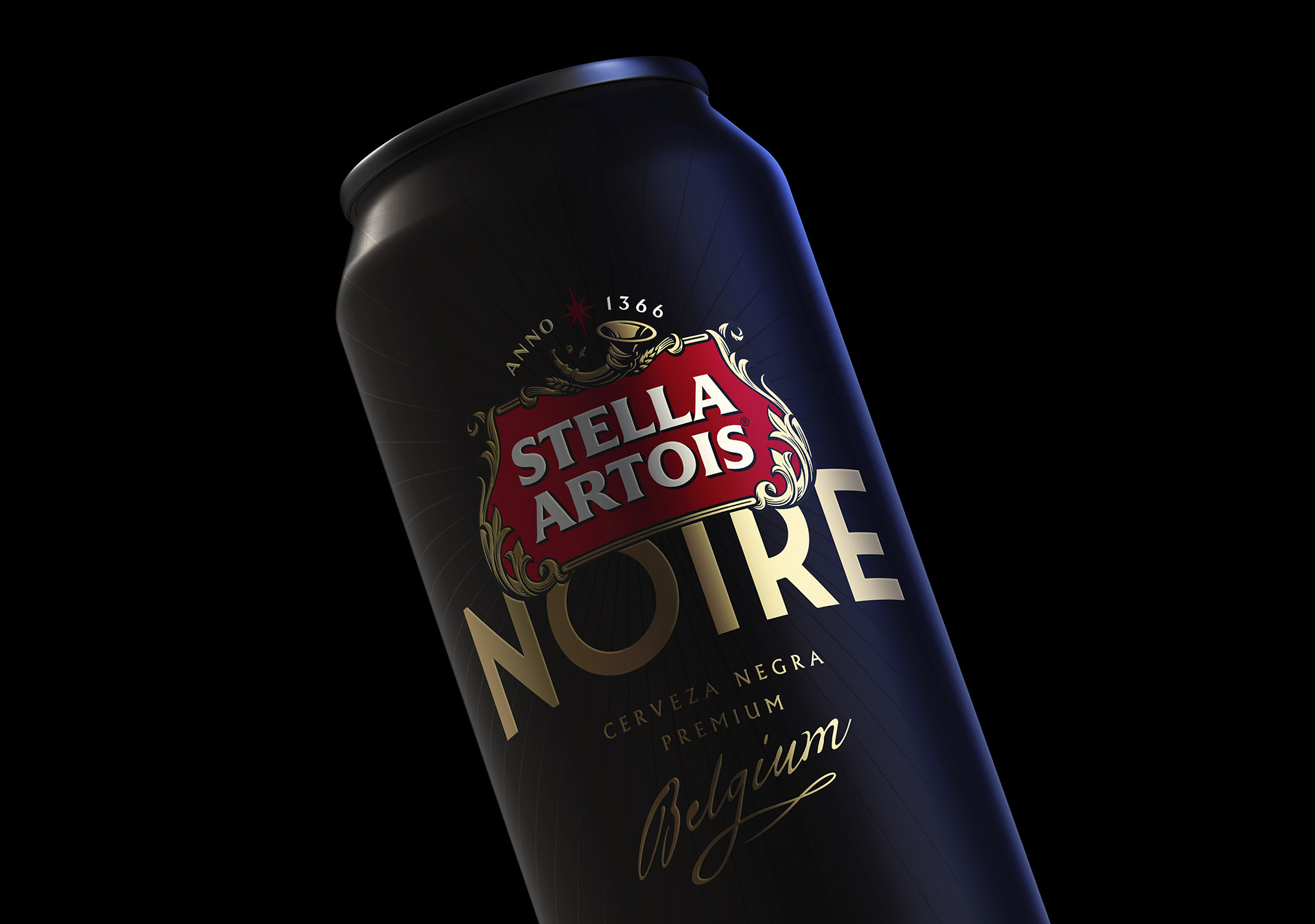stella artois beer