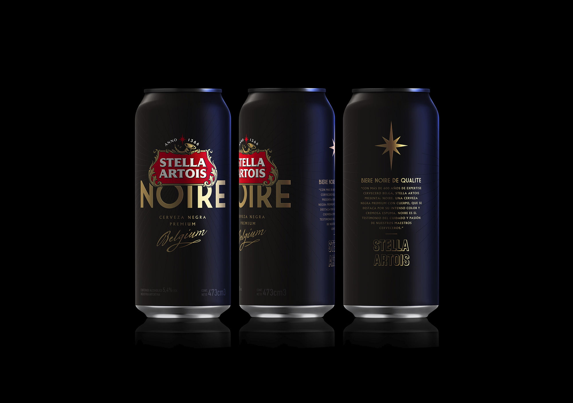stella artois beer