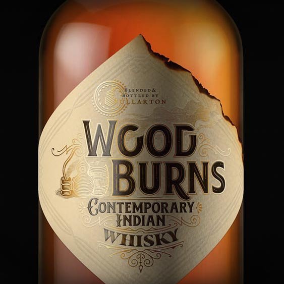 woodburns whisky india oveja remi woodburns whisky india oveja remi